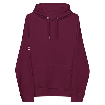 SOLIHULL'S Hoodie