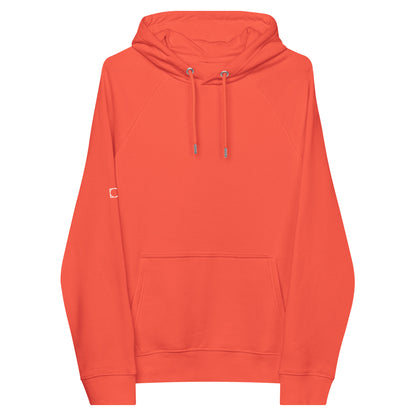 SOLIHULL'S Hoodie