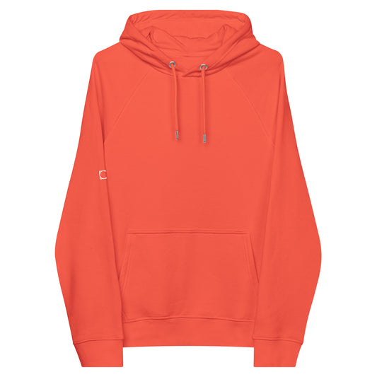 SOLIHULL'S Hoodie