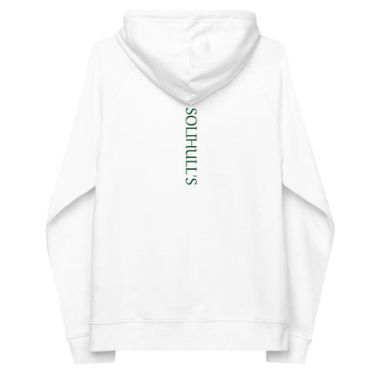 SOLIHULL'S Hoodie