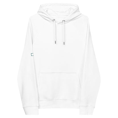 SOLIHULL'S Hoodie