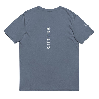 Heritage T-Shirt