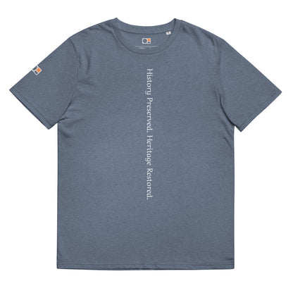 Heritage T-Shirt
