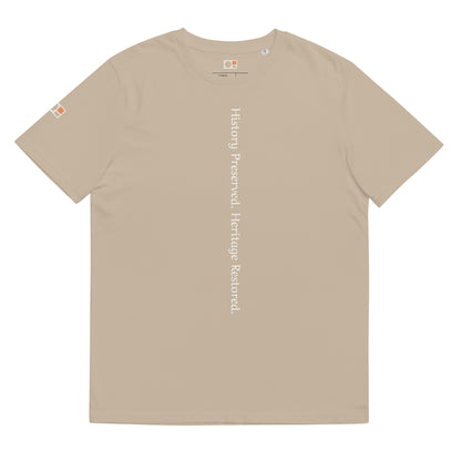 Heritage T-Shirt