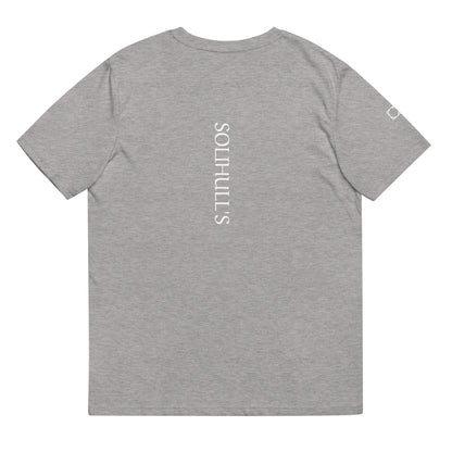 Heritage T-Shirt