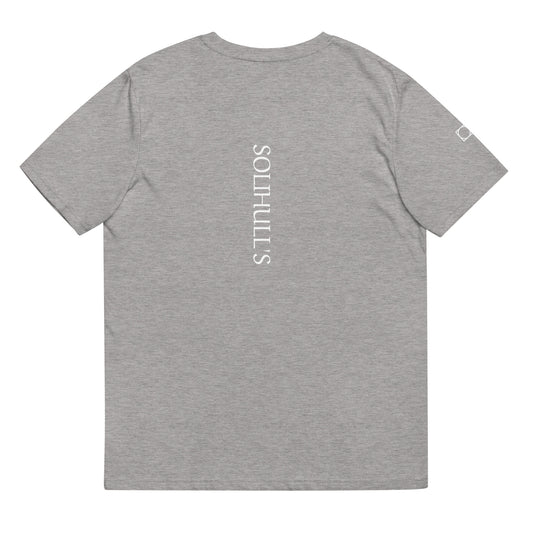 Heritage T-Shirt