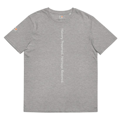 Heritage T-Shirt