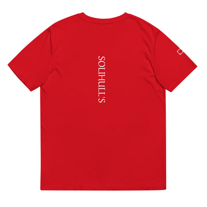 Heritage T-Shirt