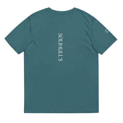 Heritage T-Shirt