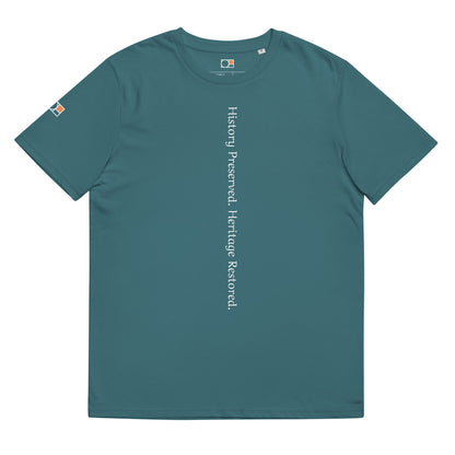 Heritage T-Shirt