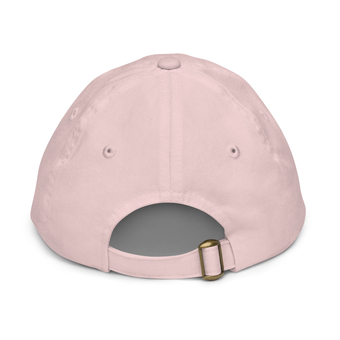 Youth Baseball Cap