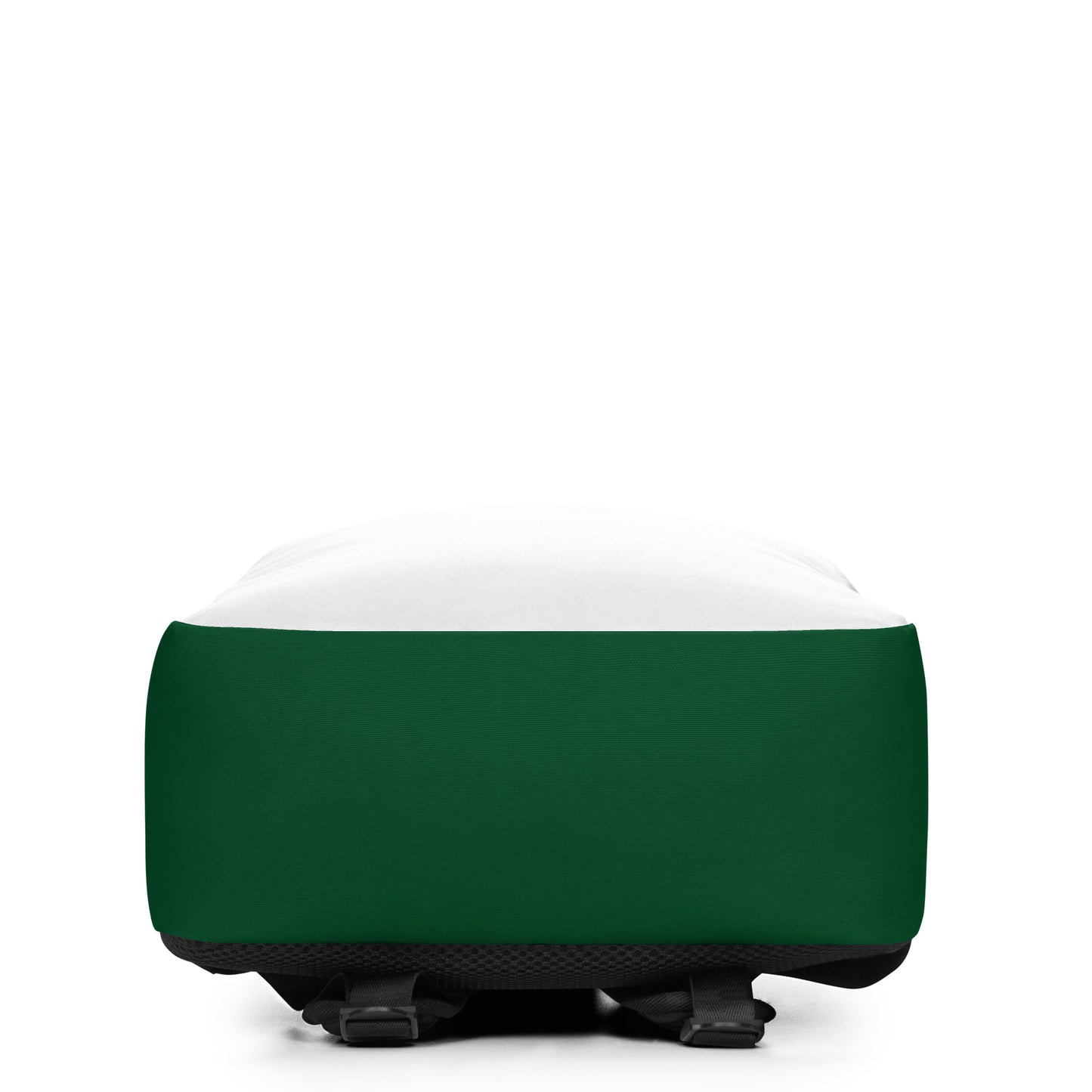 Minimalist Backpack