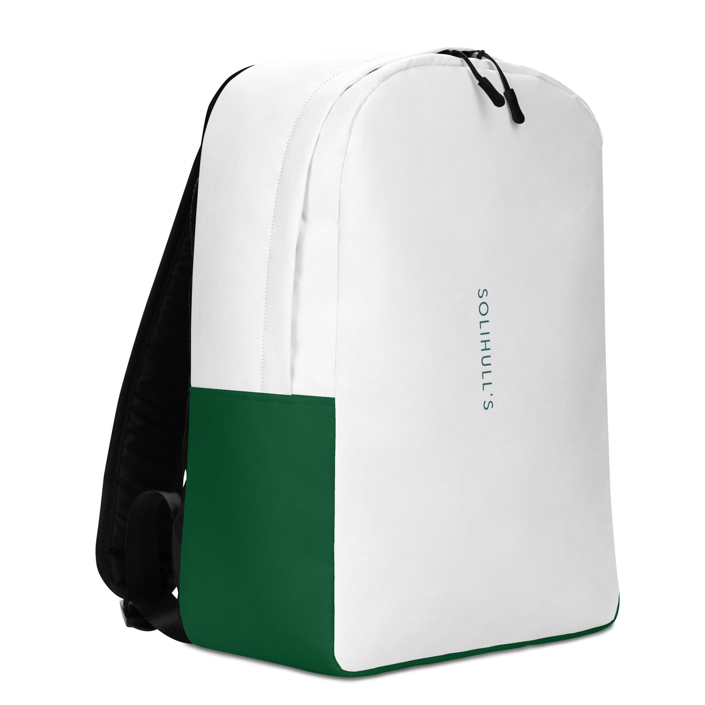 Minimalist Backpack
