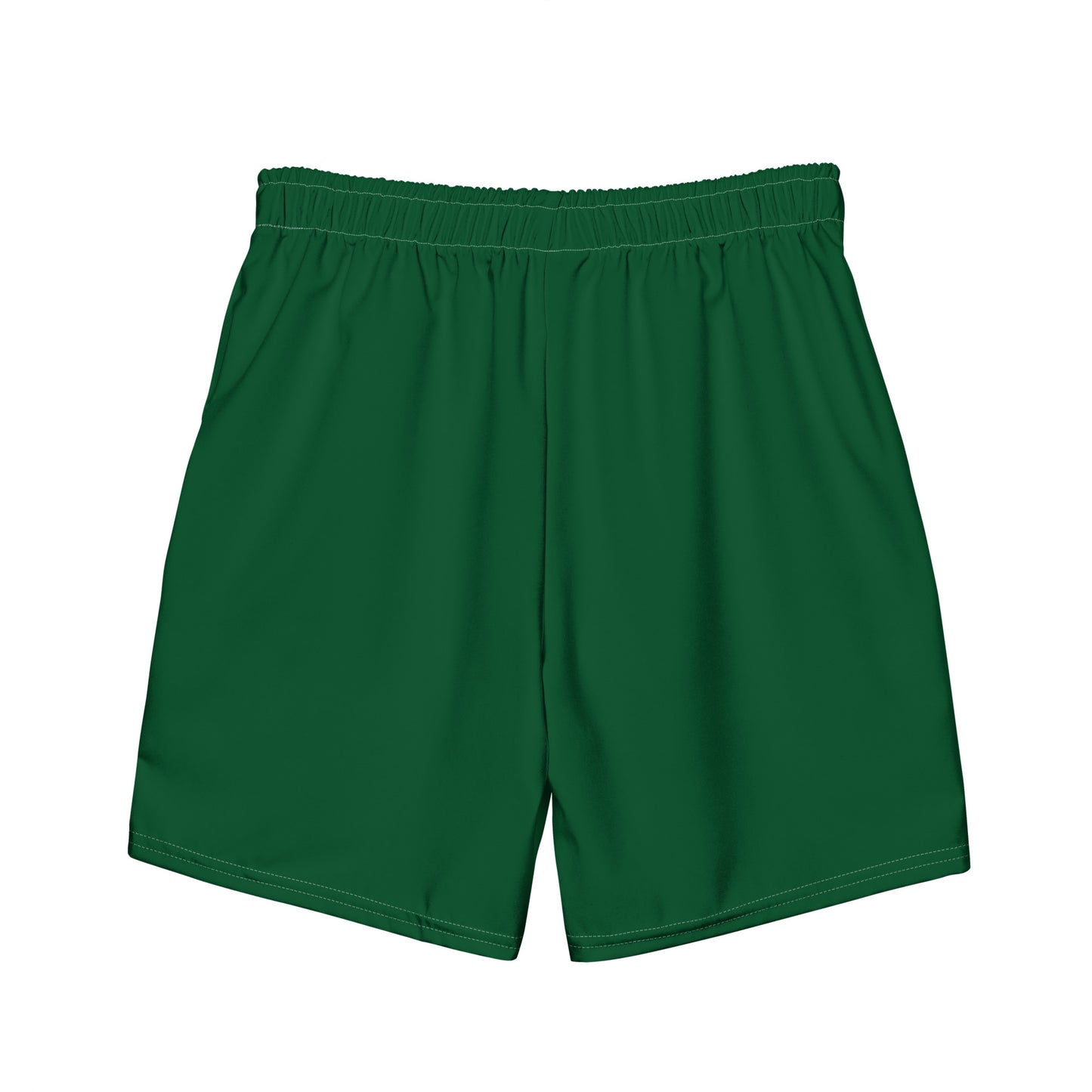 WADE Swim Trunks