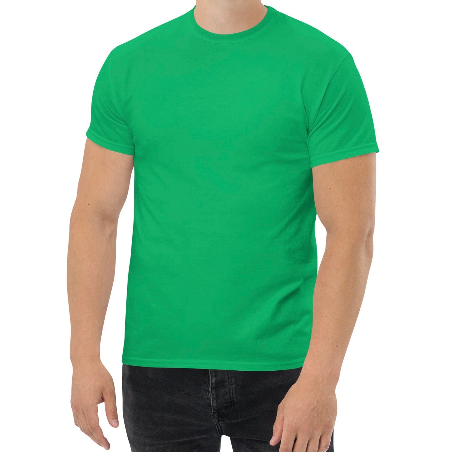WADE T-Shirt