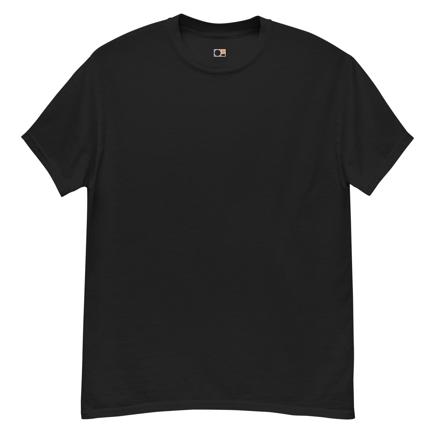 WADE T-Shirt