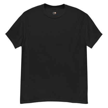 WADE T-Shirt