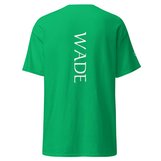 WADE T-Shirt