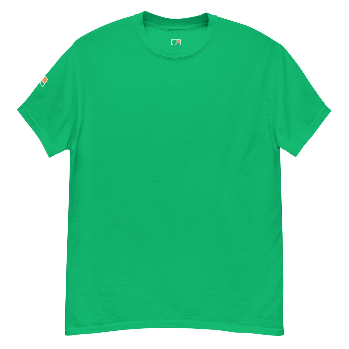 WADE T-Shirt