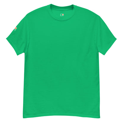 WADE T-Shirt