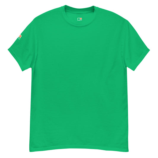 WADE T-Shirt