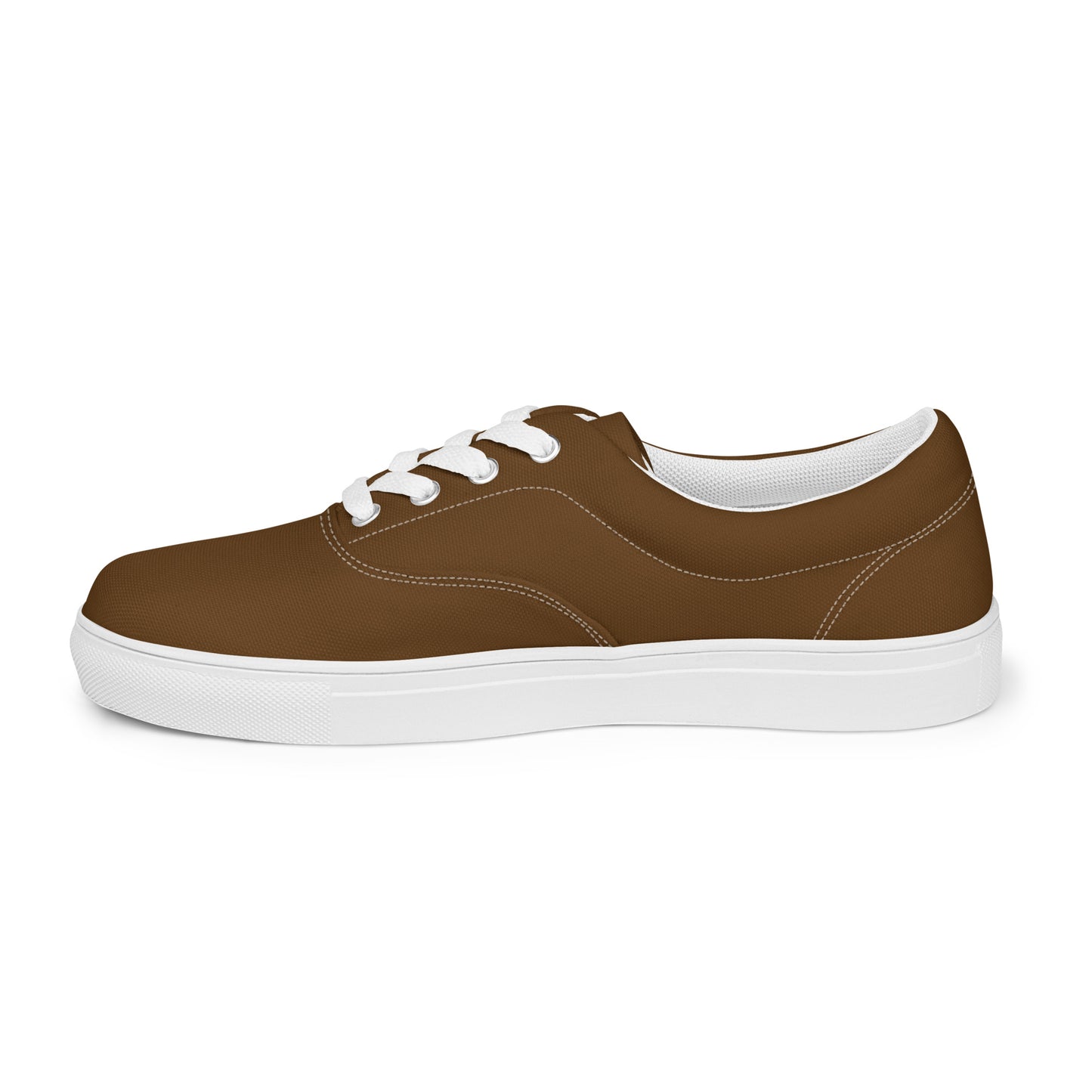 Men’s Cairngorm Lace-Up