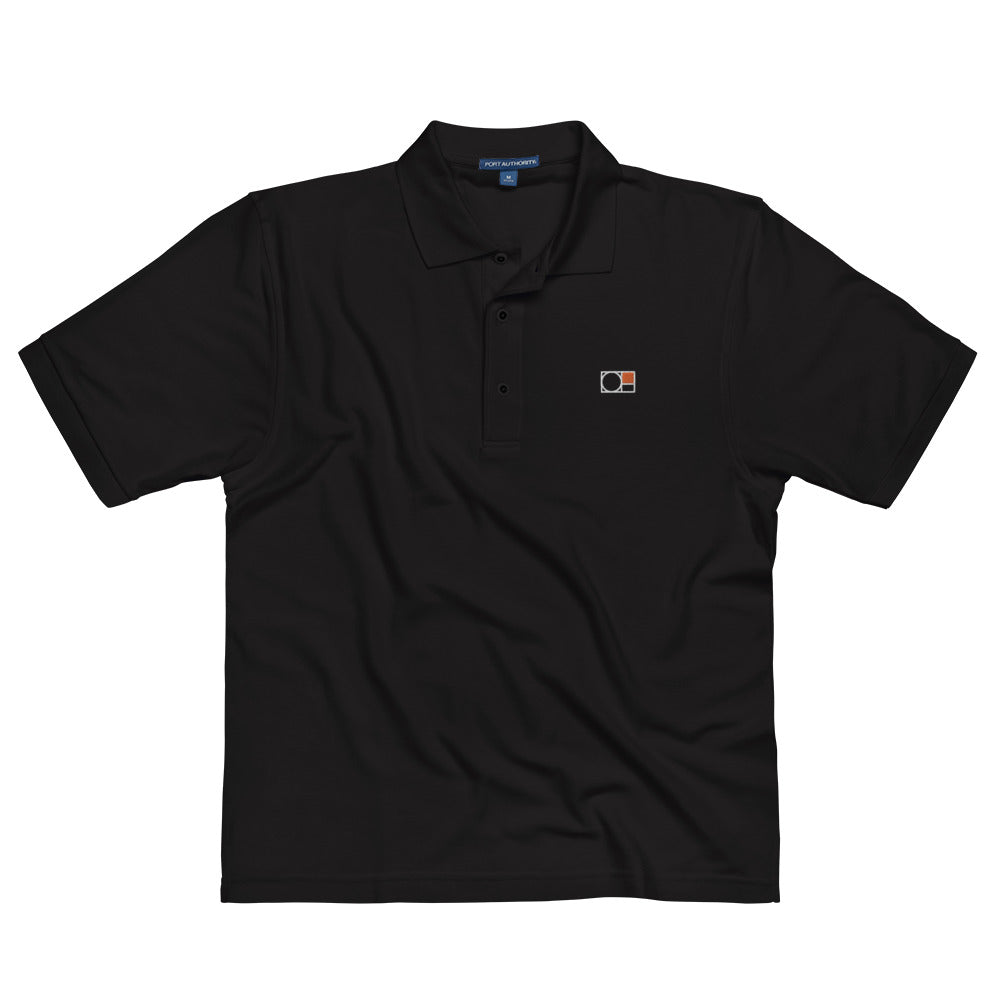 The Polo
