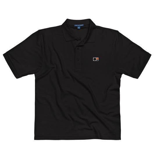 The Polo