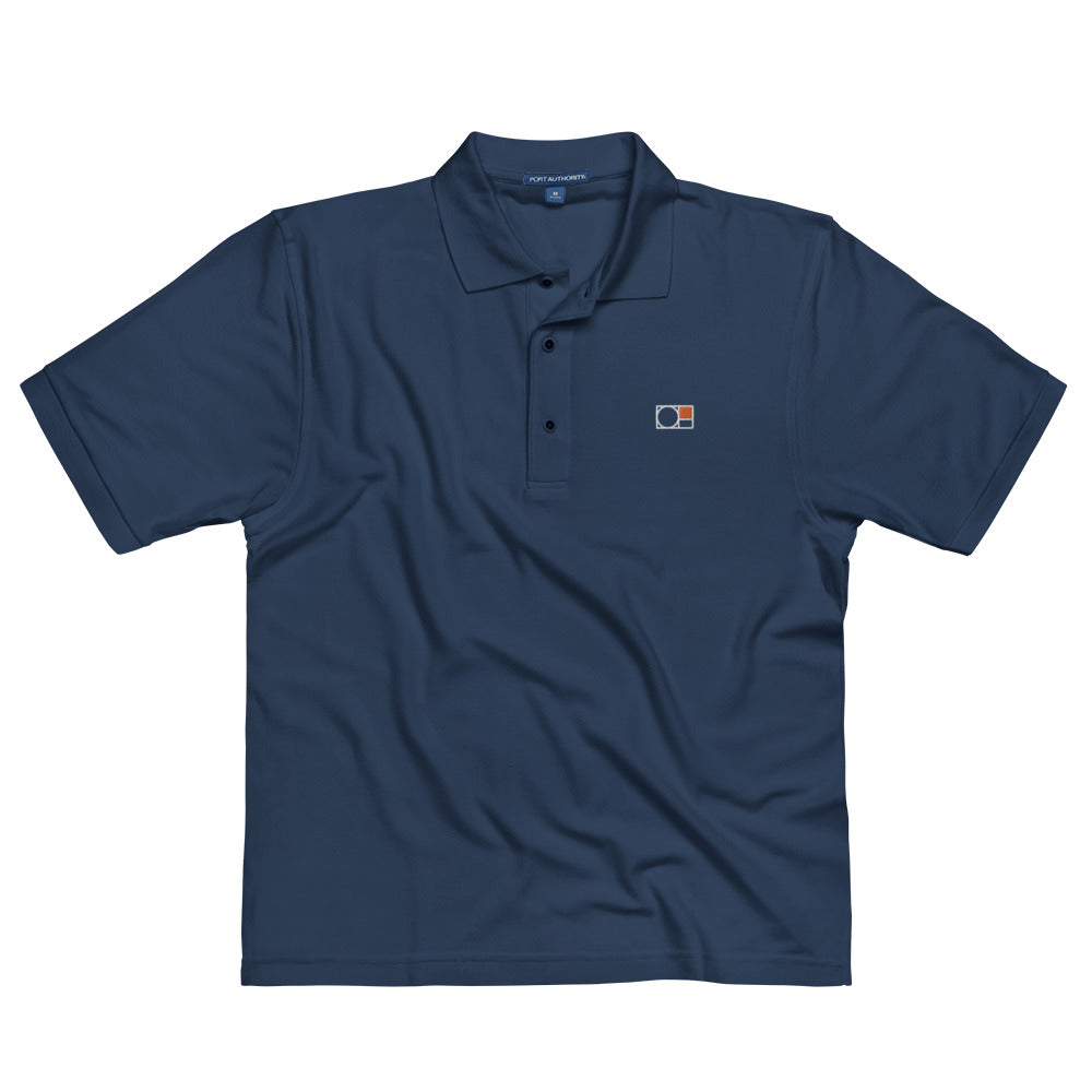 The Polo