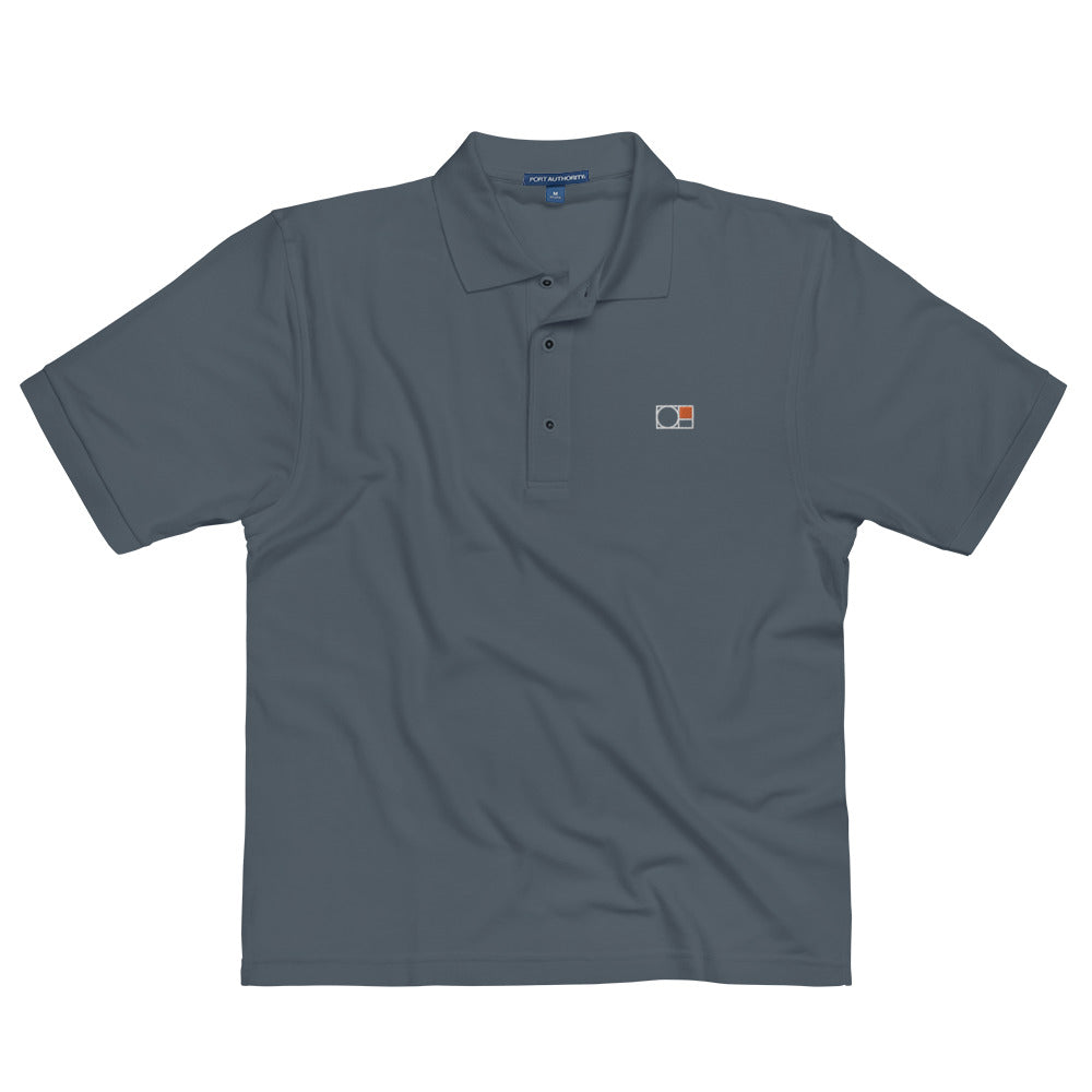 The Polo