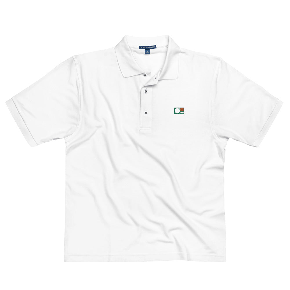 The Polo