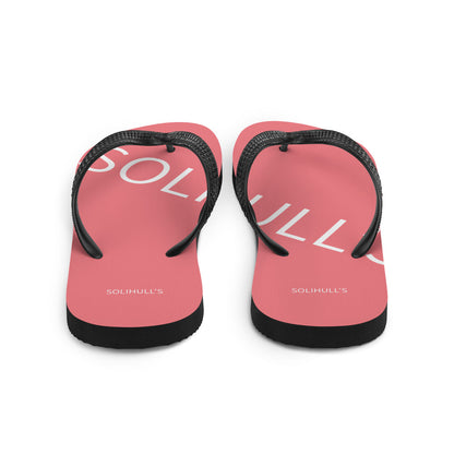 Women’s Flip-Flops