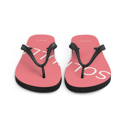 Women’s Flip-Flops