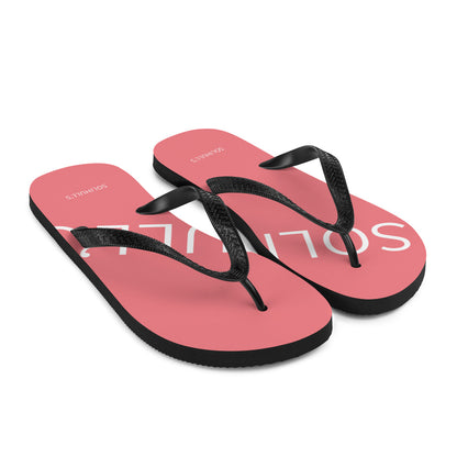 Women’s Flip-Flops