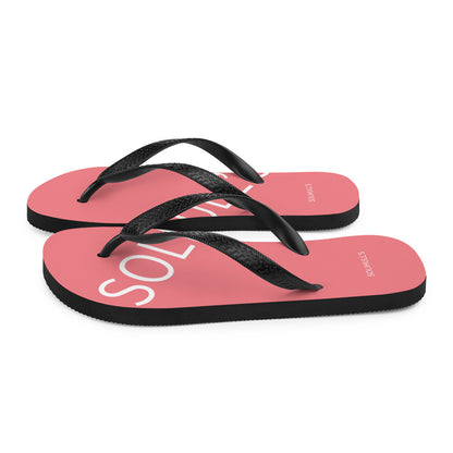 Women’s Flip-Flops