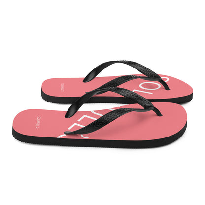 Women’s Flip-Flops