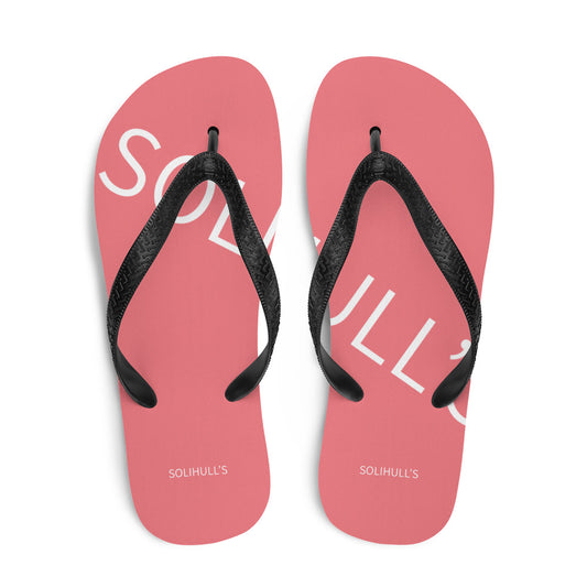 Women’s Flip-Flops