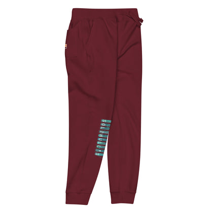 Fleece Sweatpants