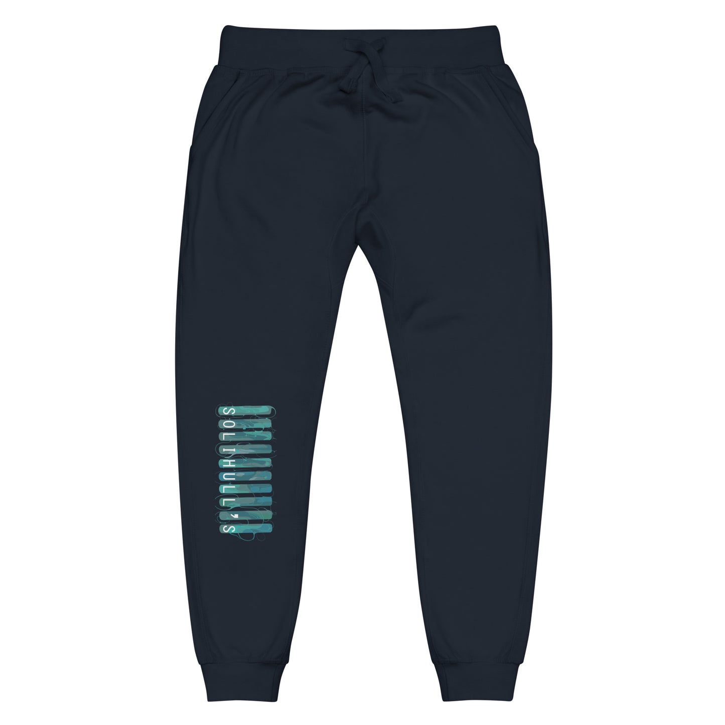 Fleece Sweatpants