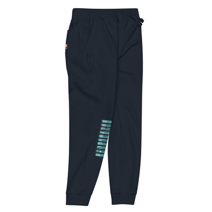 Fleece Sweatpants