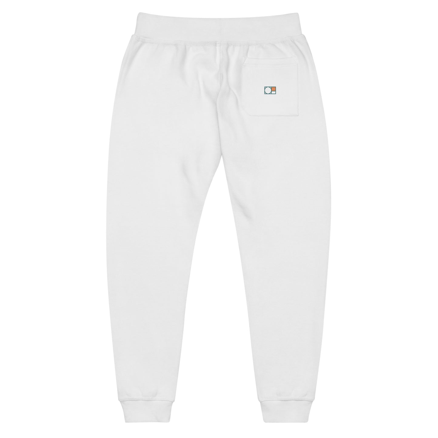 Fleece Sweatpants