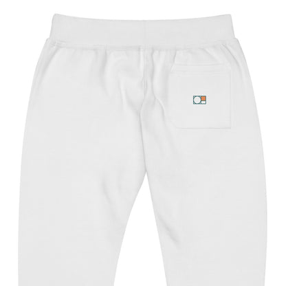 Fleece Sweatpants