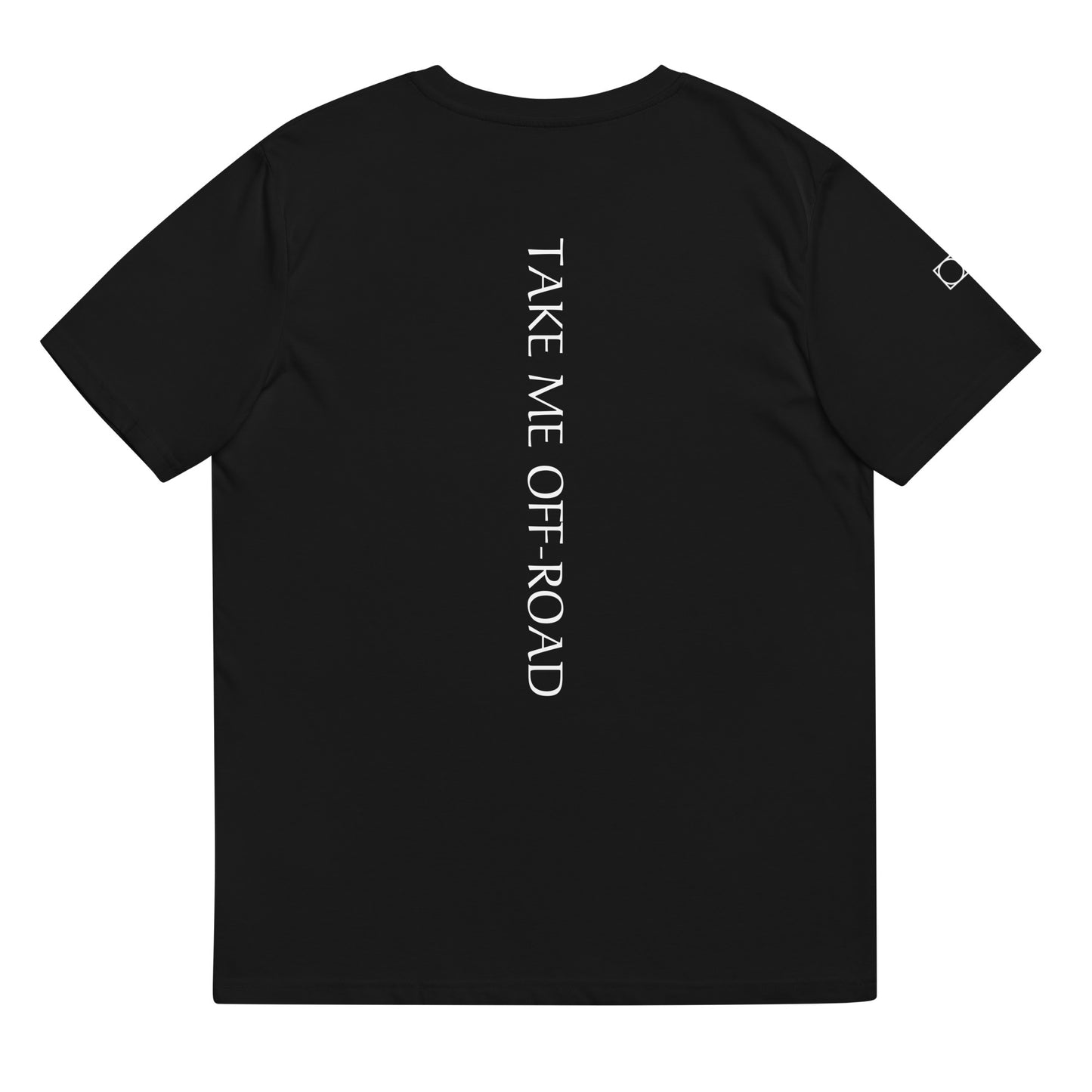 Coordinates