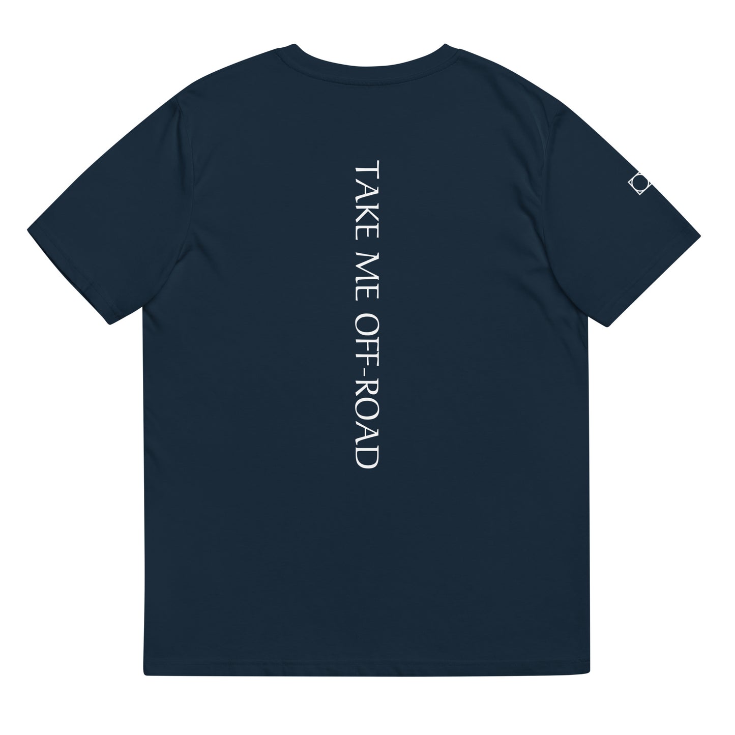 Coordinates