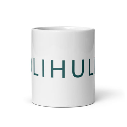 Solihull’s Mug