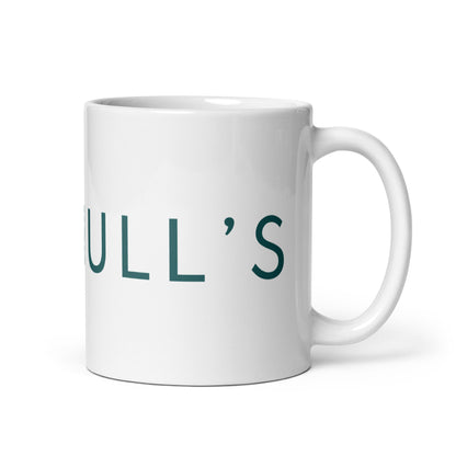 Solihull’s Mug