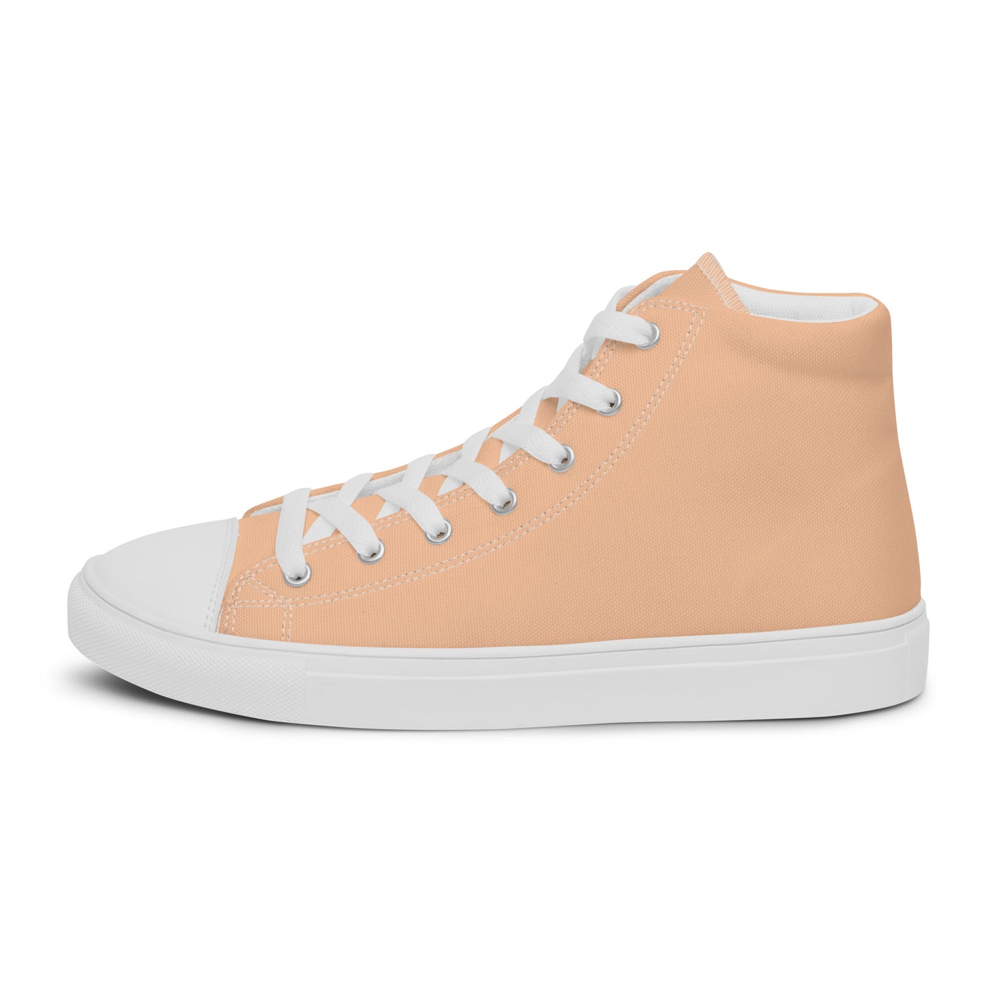 Women’s Peachie High Top