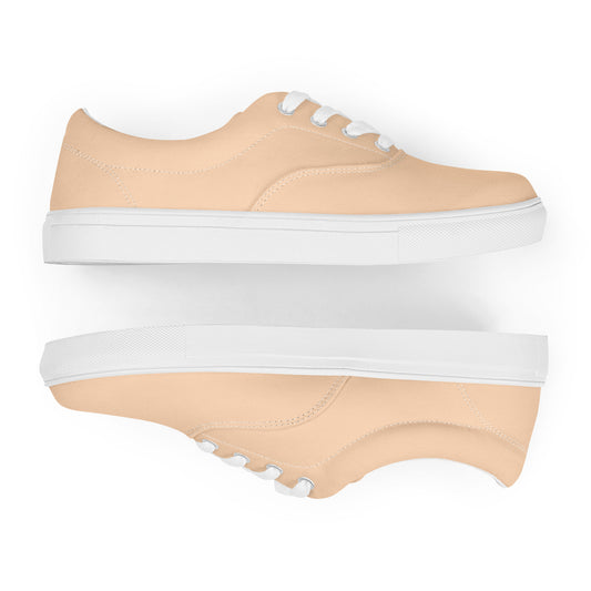 Women’s Sandy Lace-Up