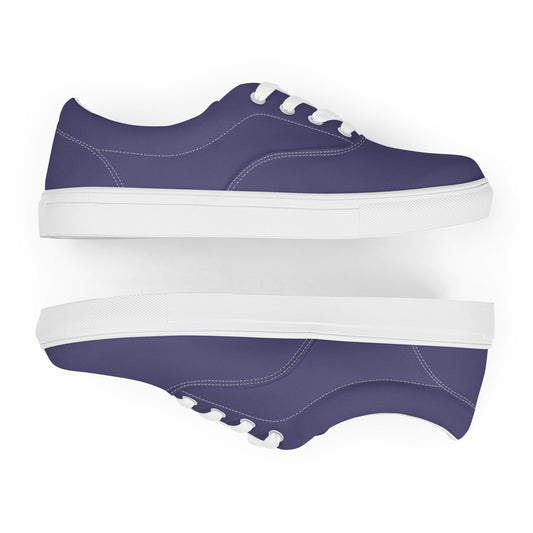 Women’s Ce Soir Lace-Up