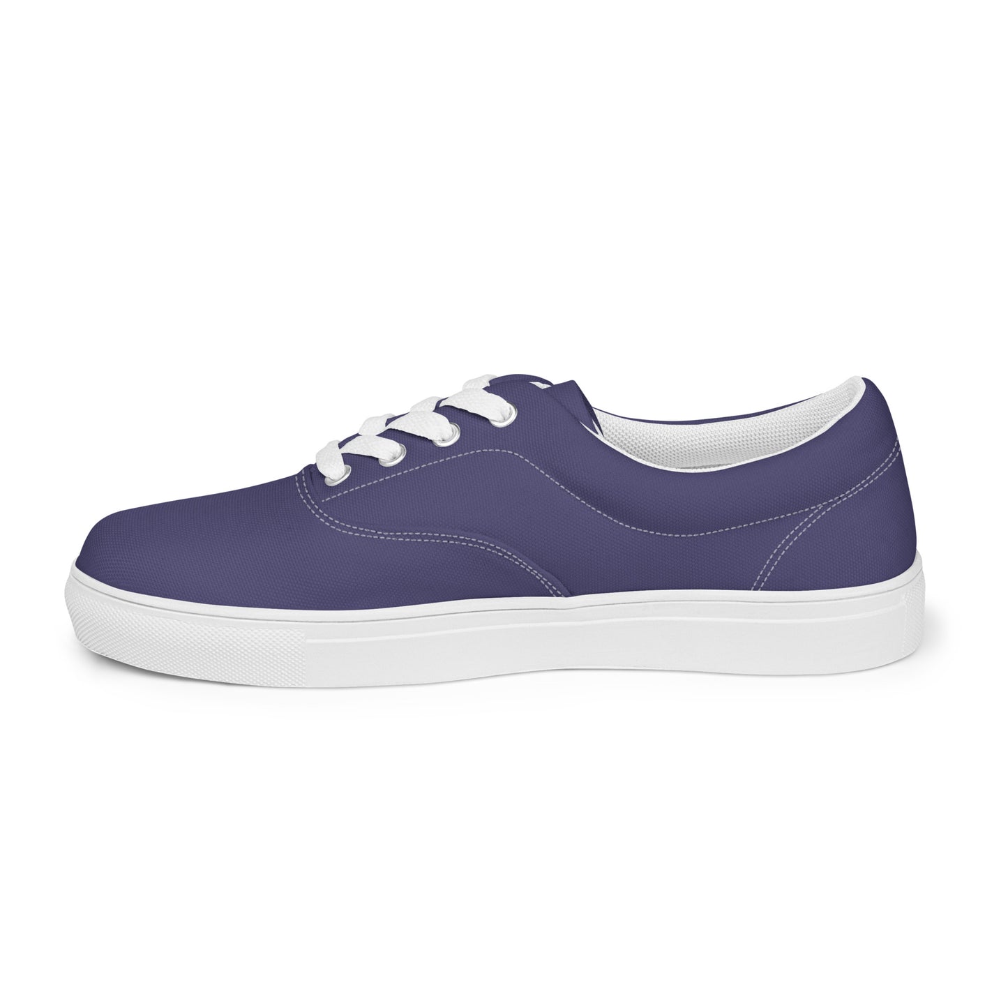 Women’s Ce Soir Lace-Up